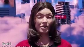 VIDEO Roboți pe post de angajați și de animale de companie. Aceștia devin din ce în ce mai avansați